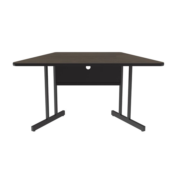 WS TFL Training Tables